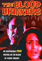 Tiva Lava / Kulay dugo ang gabi