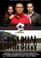 plakat filmu The United