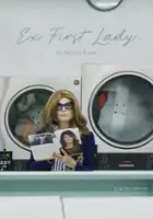 Keith Morrow / Ex First Lady