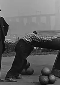 Plakat filmu Now You Tell One