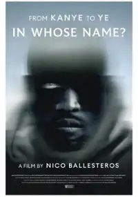 Plakat filmu In Whose Name?