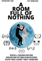 plakat filmu A Room Full Of Nothing