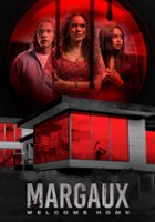 plakat filmu Margaux
