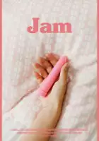 Danielle Galligan / Jam