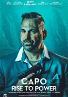 Dominic Cipriani / Capo: Droga do władzy