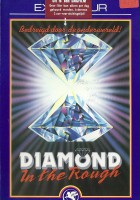plakat filmu Diamond in the Rough
