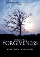 plakat filmu Wybaczenie