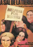 Juan Chac&oacute;n / S&oacute;l ziemi