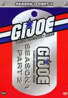 plakat filmu G.I. Joe