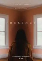 West Mulholland / Presence