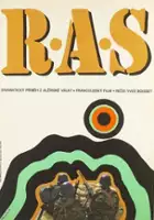 G&eacute;rard Lemaire / R.A.S.