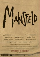 plakat filmu Mansfeld