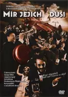 Ivan Arsenyev / Pokój ich duszy