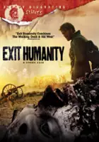 Ari Millen / Exit Humanity