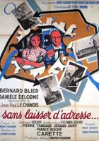 Fr&eacute;d&eacute;ric Valmain / Bez adresu