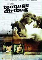 plakat filmu Teenage Dirtbag 