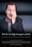 Robert Hefter / Det Är en dag imorgon också
