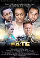 Menah Carter / Tempting Fate