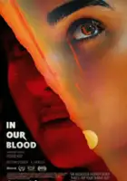 plakat filmu In Our Blood