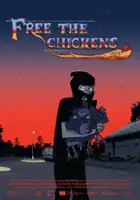 Mat&uacute;&scaron; Viz&aacute;r / Uwolnić kury