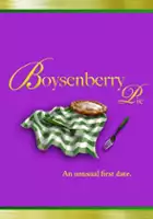 plakat filmu Boysenberry Pie