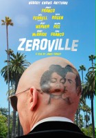 plakat filmu Zeroville