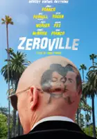 Zeroville