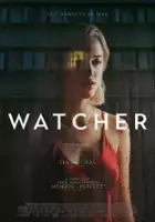 Watcher