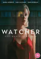 Zack Ford / Watcher