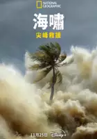 Tanya Winston / Tsunami: Wyścig z czasem