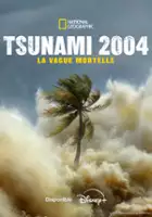 Danny Horan / Tsunami: Wyścig z czasem