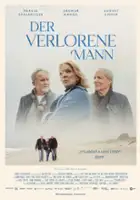 plakat filmuDer verlorene Mann