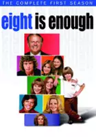 Adam Rich / Eight Is Enough