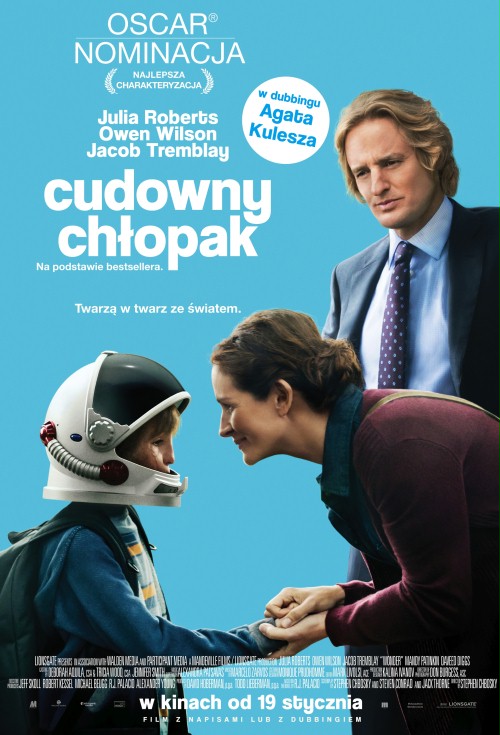 www.filmweb.pl