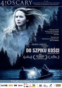 Do szpiku kości