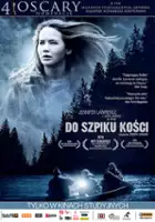 Michael McDonough / Do szpiku kości