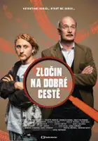 Karel Havlicek / Zločin na dobr&eacute; cestě