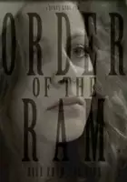 plakat filmu Order of the Ram