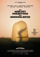 plakat filmuEen mislukt eerbetoon aan moederliefde