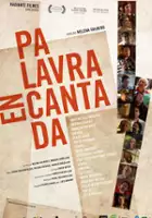 plakat filmu Palavra (en)cantada