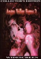 plakat filmu Angus Valley Farms 2
