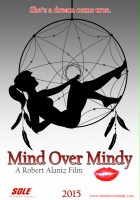plakat filmu Mind Over Mindy