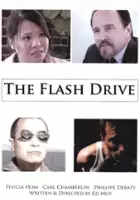 Philippe Debaty / The Flash Drive
