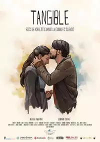 Plakat filmu Namacalni