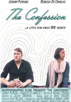 Michael DiBiasio-Ornelas / The Confession
