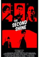 plakat filmu The Second Shine