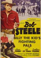 Ray Henderson / Billy the Kid's Fighting Pals