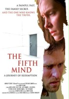 plakat filmu The Fifth Mind