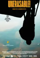 plakat filmuUnerasable!