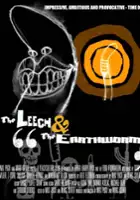 Darren Bender / The Leech and the Earthworm